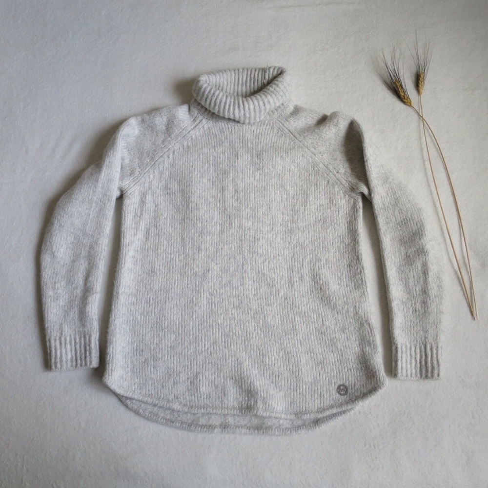Michael Kors Sweater